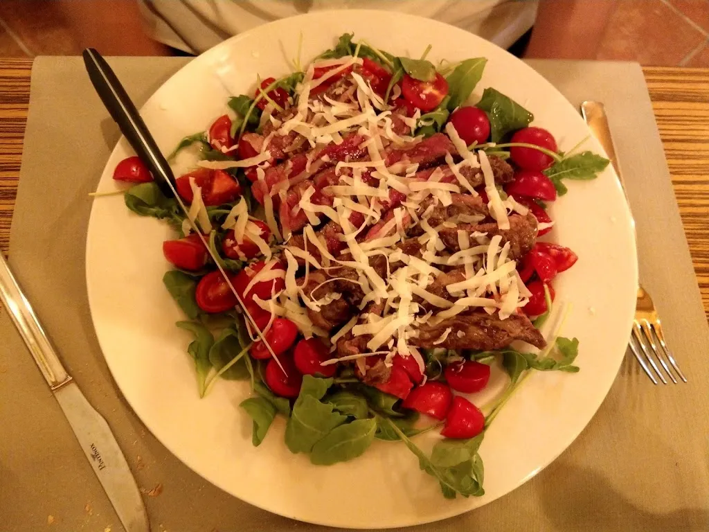 Menu_Osteria Del Corso_Salisano_image_3