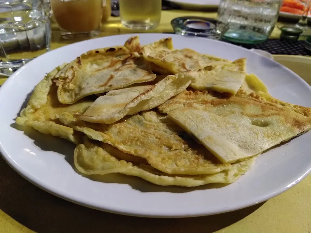 Menu_Osteria Del Corso_Salisano_image_4