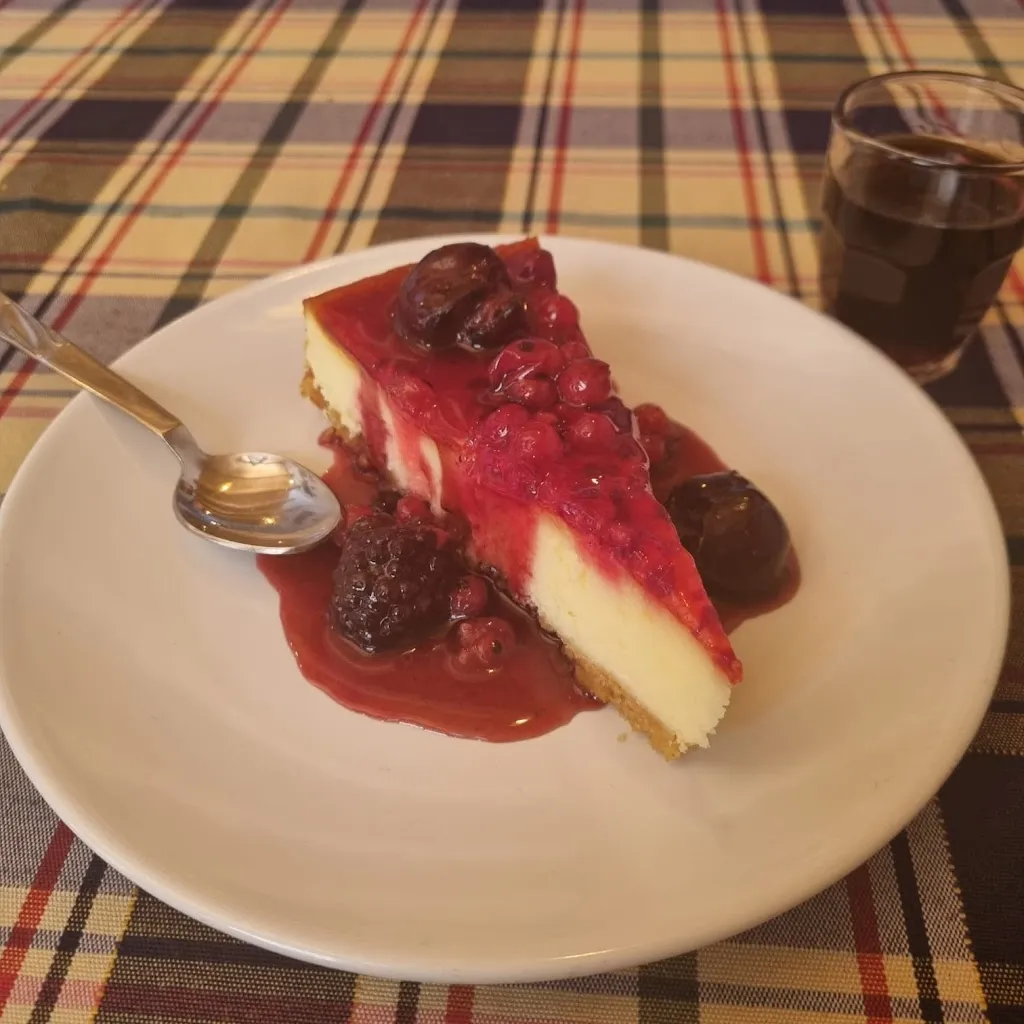 Menu_Osteria Del Corso_Salisano_image_5