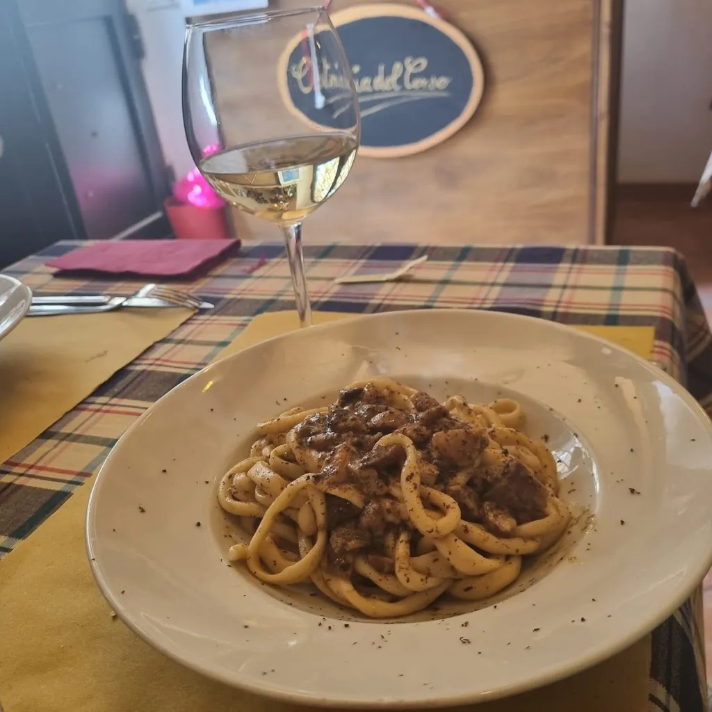 Menu_Osteria Del Corso_Salisano_image_6