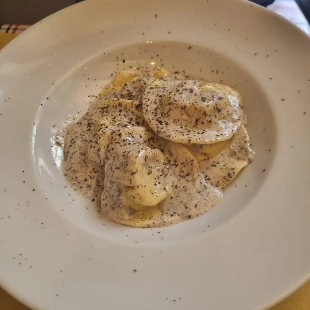 Menu_Osteria Del Corso_Salisano_image_7