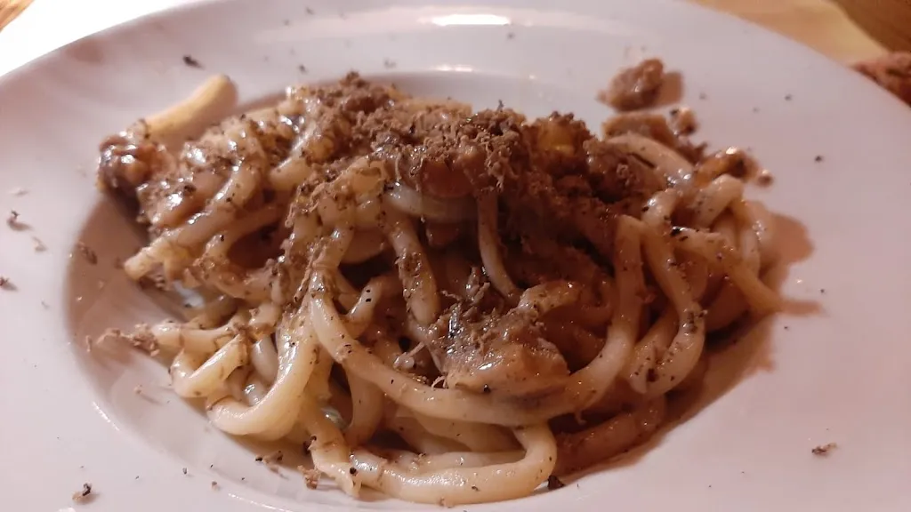 Menu_Osteria Del Corso_Salisano_image_8