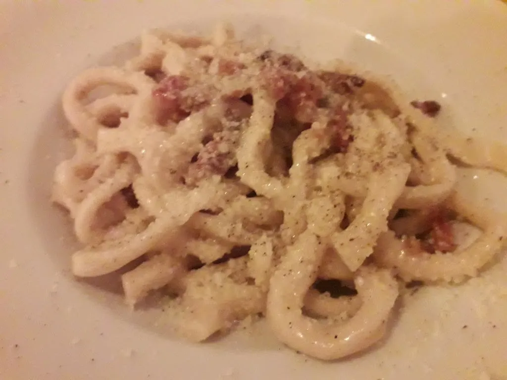 Menu_Osteria Del Corso_Salisano_image_9