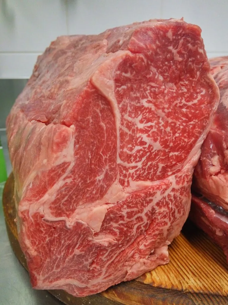 Osteria Del Corso_Salisano_slider_image_2