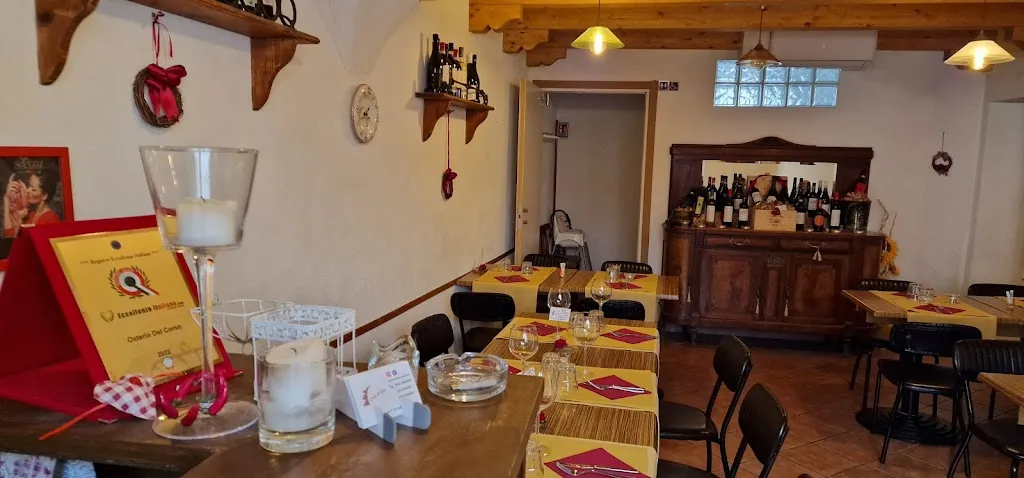Osteria Del Corso_Salisano_slider_image_3