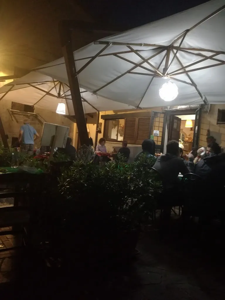 Edward Mueller_La Locanda Del Gufetto Salisano_Salisano_review