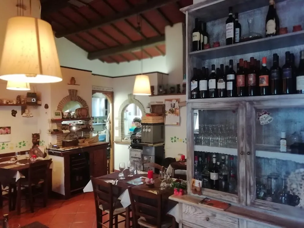 La Locanda Del Gufetto Salisano_Salisano_slider_image_1