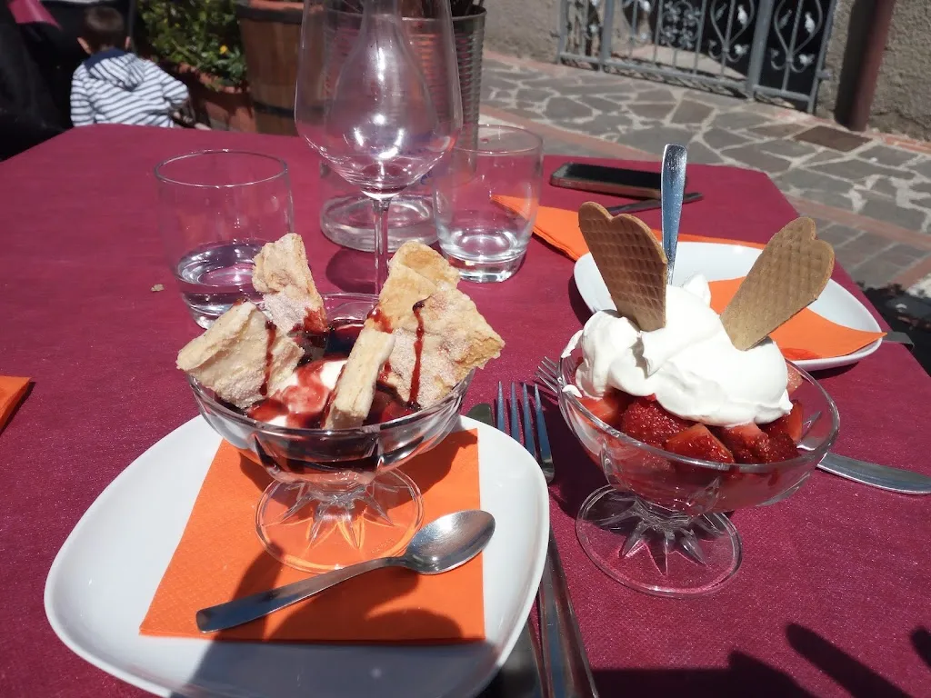 La Locanda Del Gufetto Salisano_Salisano_slider_image_2