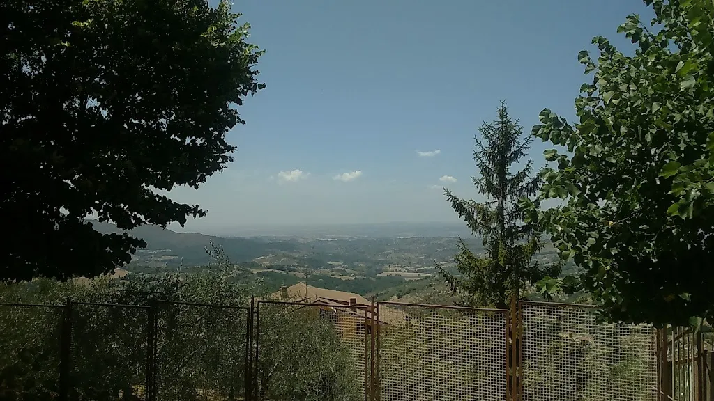 La Locanda Del Gufetto Salisano_Salisano_slider_image_3