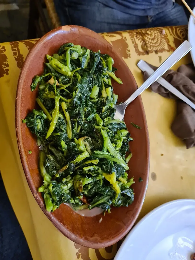 Menu_Vecce A Trova_Sambuci_image_1