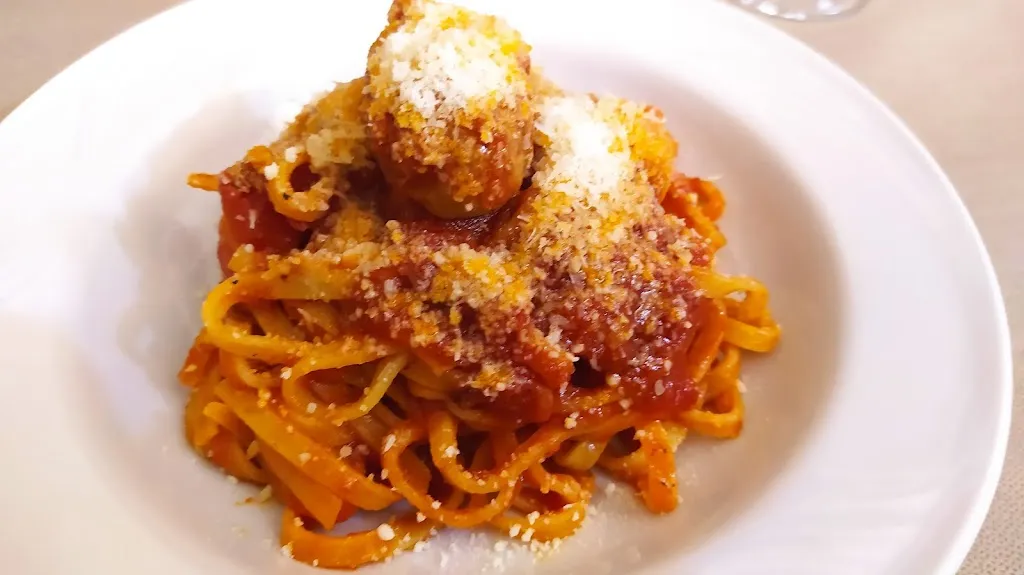 Menu_Vecce A Trova_Sambuci_image_2