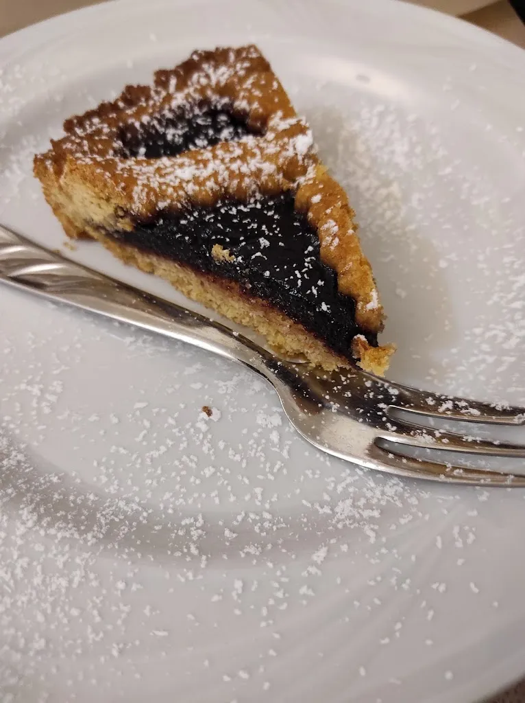 Menu_Vecce A Trova_Sambuci_image_3