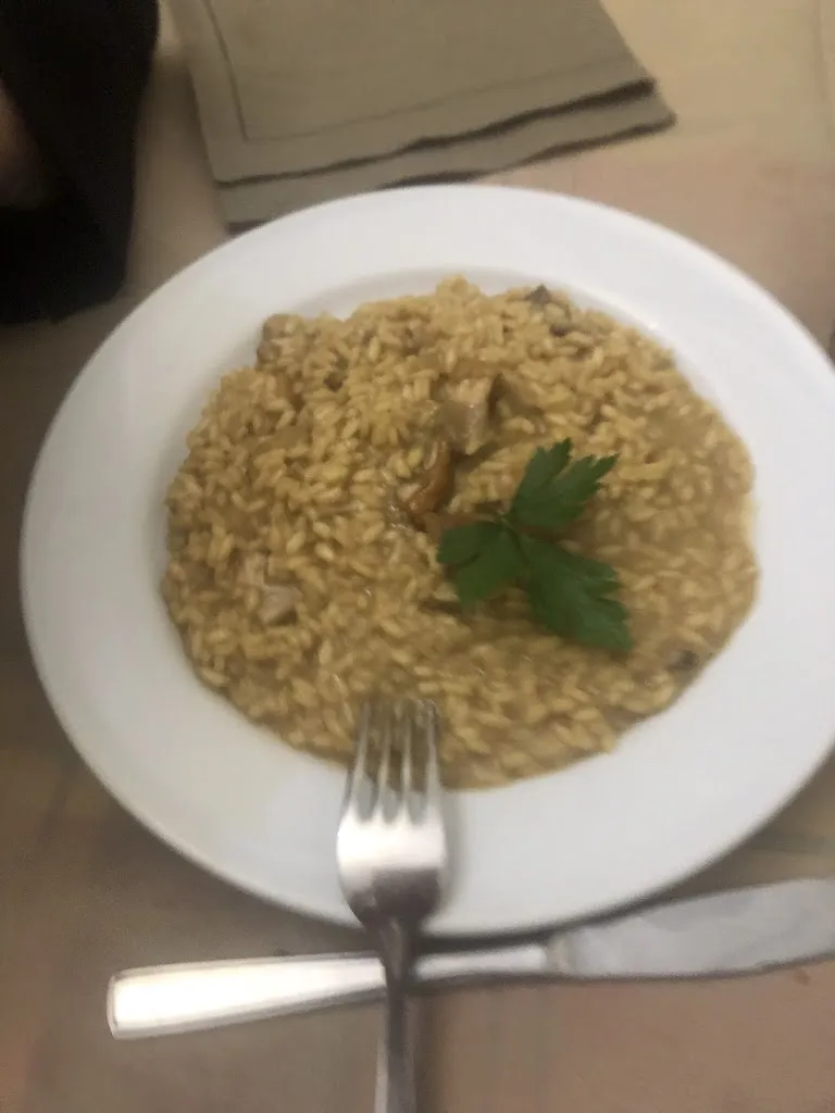 Menu_Vecce A Trova_Sambuci_image_4