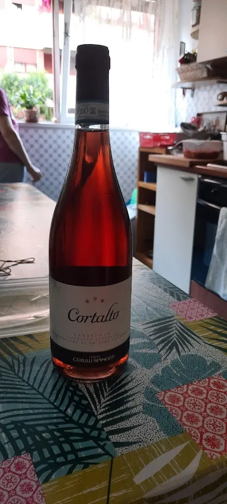 Menu_Vecce A Trova_Sambuci_image_5