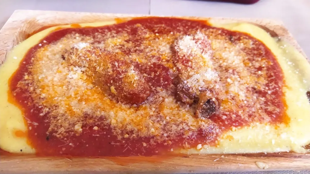 Menu_Vecce A Trova_Sambuci_image_6