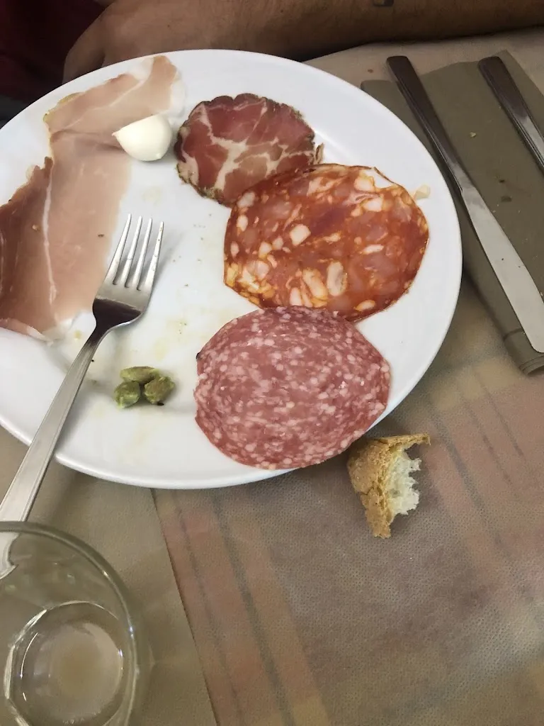 Menu_Vecce A Trova_Sambuci_image_7