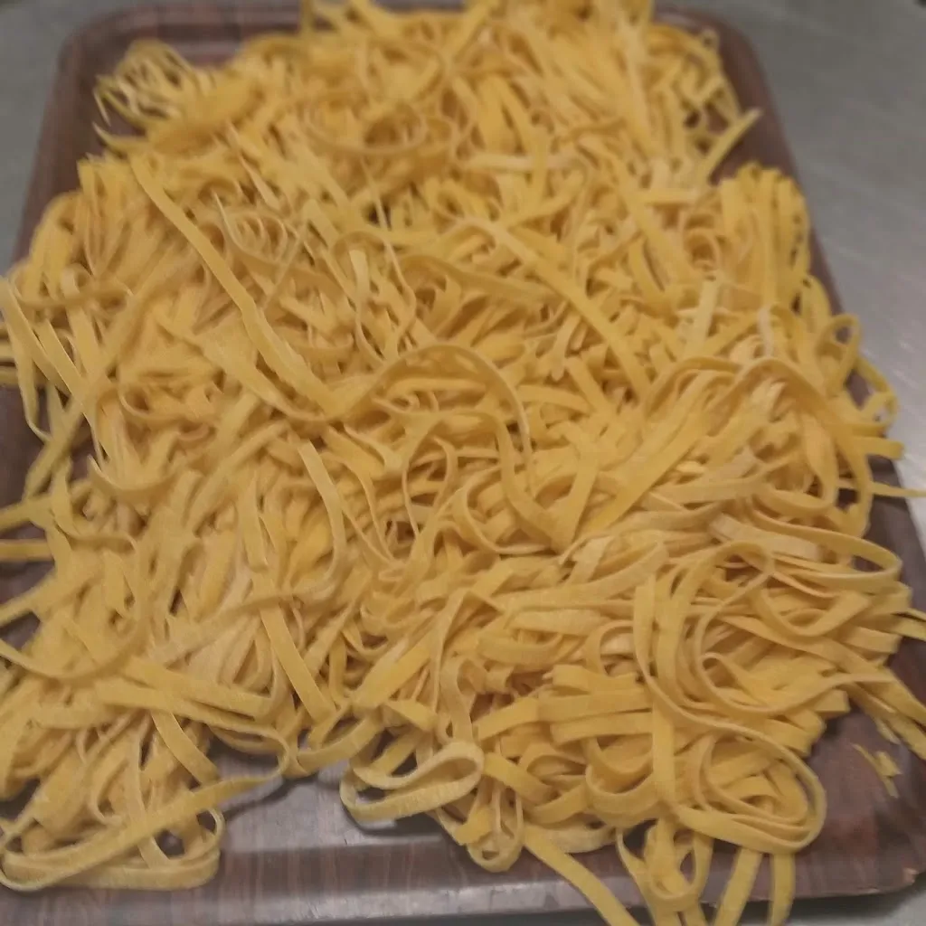 Menu_Vecce A Trova_Sambuci_image_8