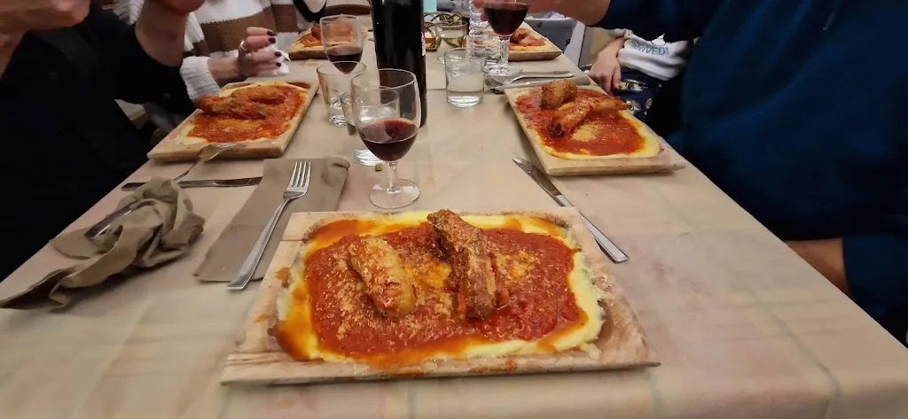 Diego_Vecce A Trova_Sambuci_review