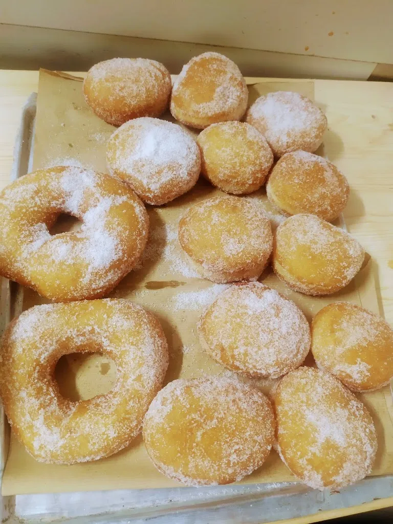 Vecce A Trova_Sambuci_slider_image_2