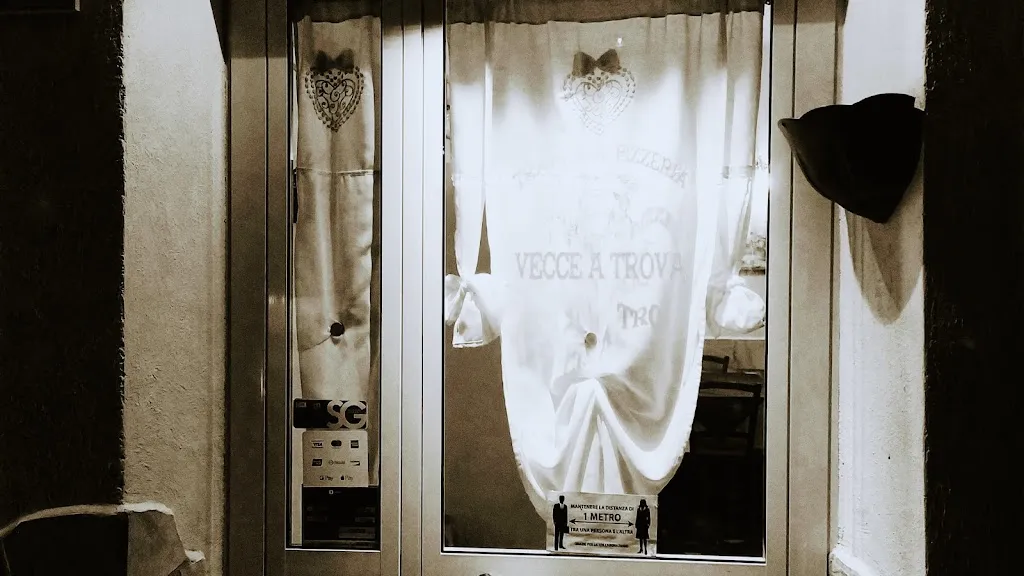 Vecce A Trova_Sambuci_slider_image_3