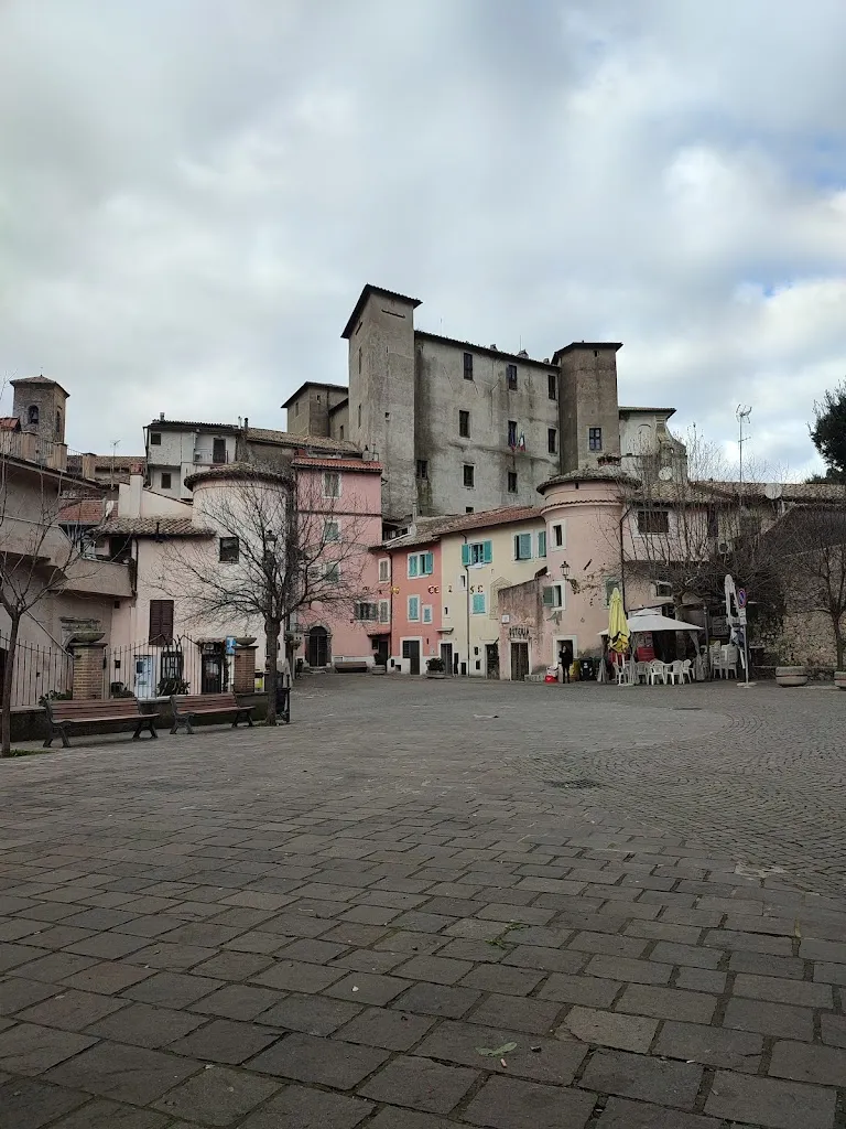 Osteria_Sambuci_slider_image_1