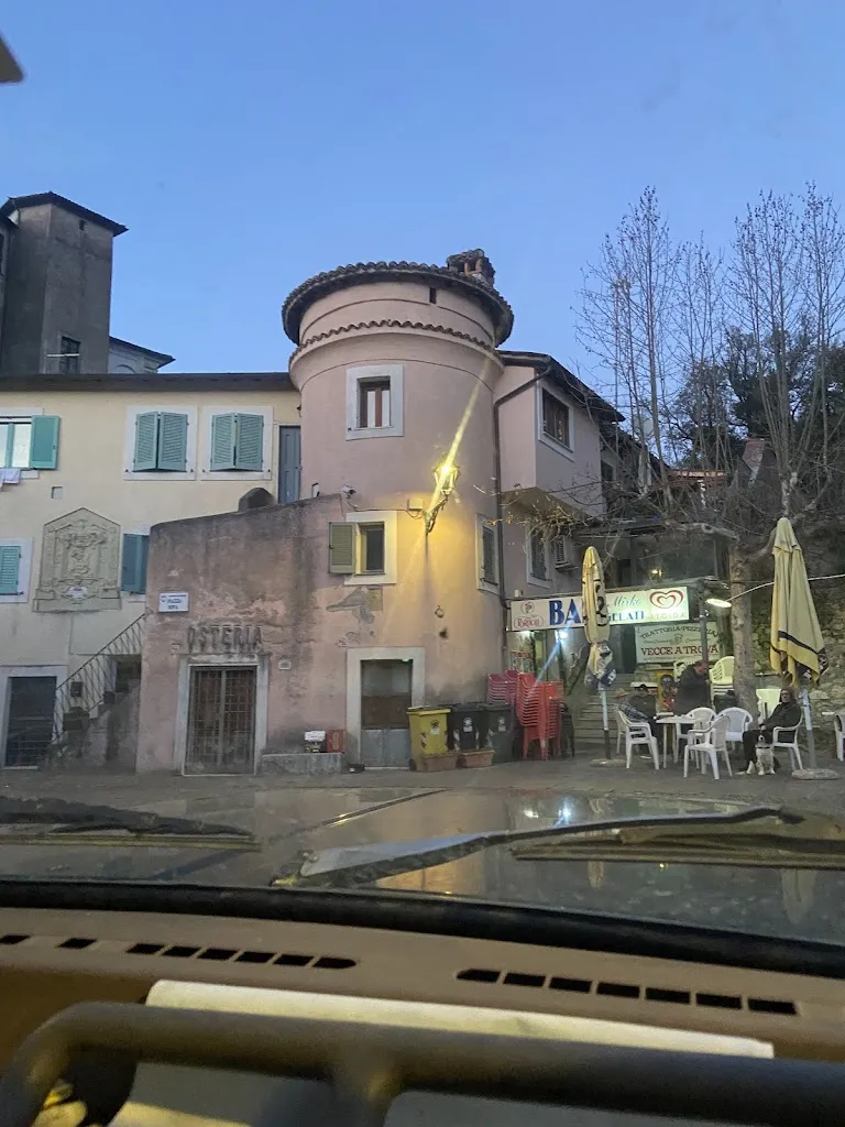 Osteria_Sambuci_slider_image_2