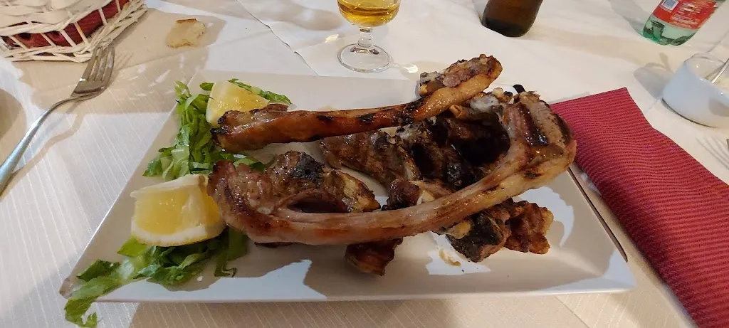 Menu_Bar Ristorante Risorgimento_San Biagio Saracinisco_image_1