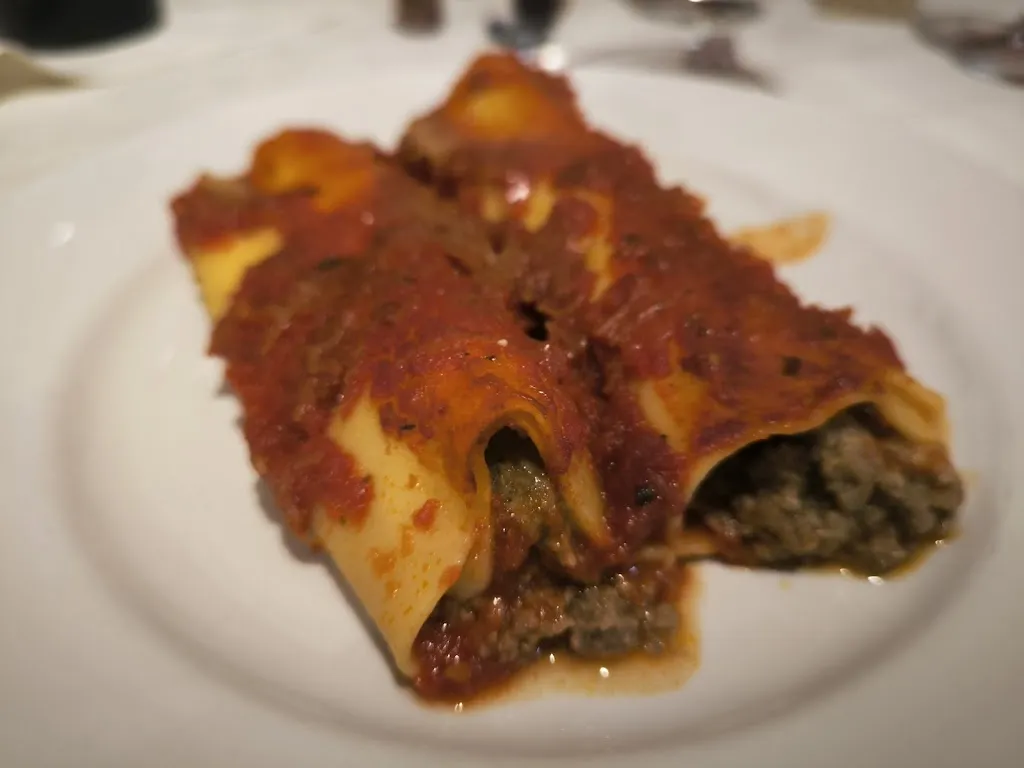 Menu_Bar Ristorante Risorgimento_San Biagio Saracinisco_image_2