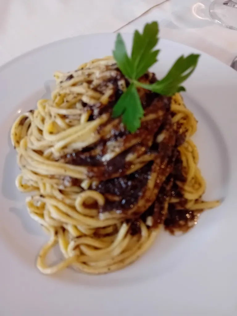 Menu_Bar Ristorante Risorgimento_San Biagio Saracinisco_image_3