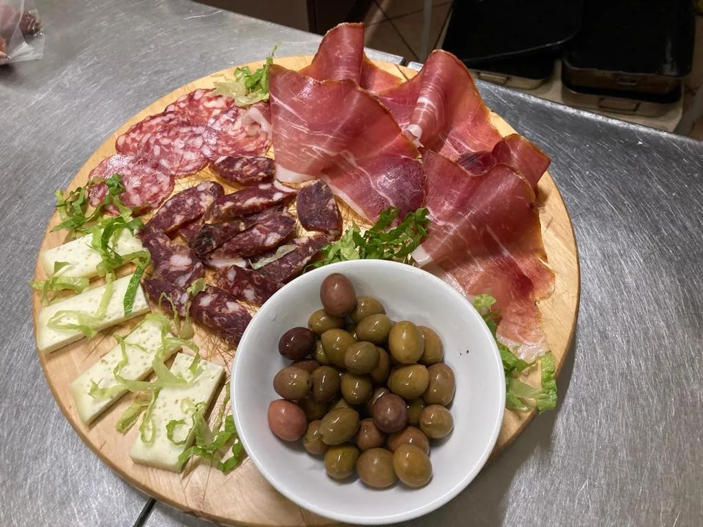 Menu_Bar Ristorante Risorgimento_San Biagio Saracinisco_image_4