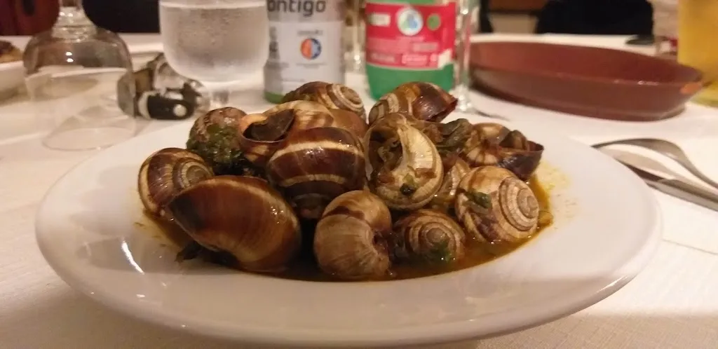 Menu_Bar Ristorante Risorgimento_San Biagio Saracinisco_image_5