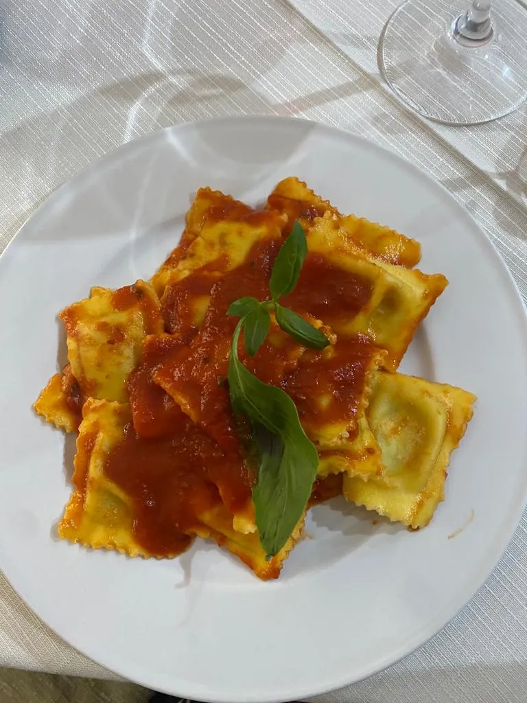 Menu_Bar Ristorante Risorgimento_San Biagio Saracinisco_image_6