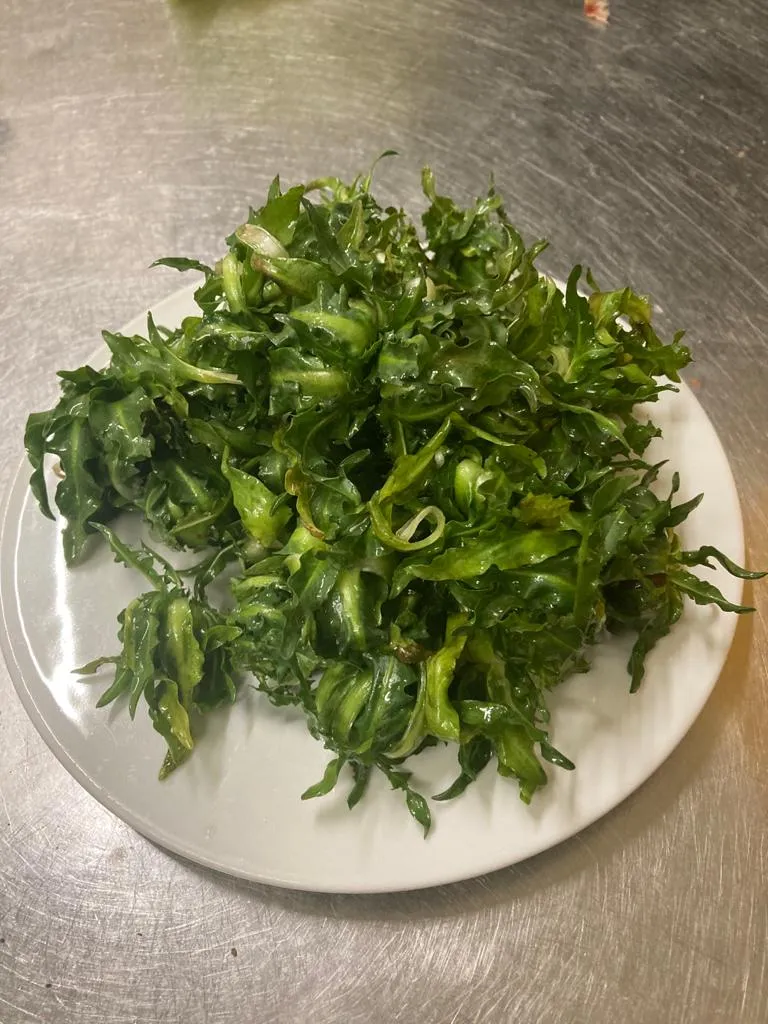 Menu_Bar Ristorante Risorgimento_San Biagio Saracinisco_image_7