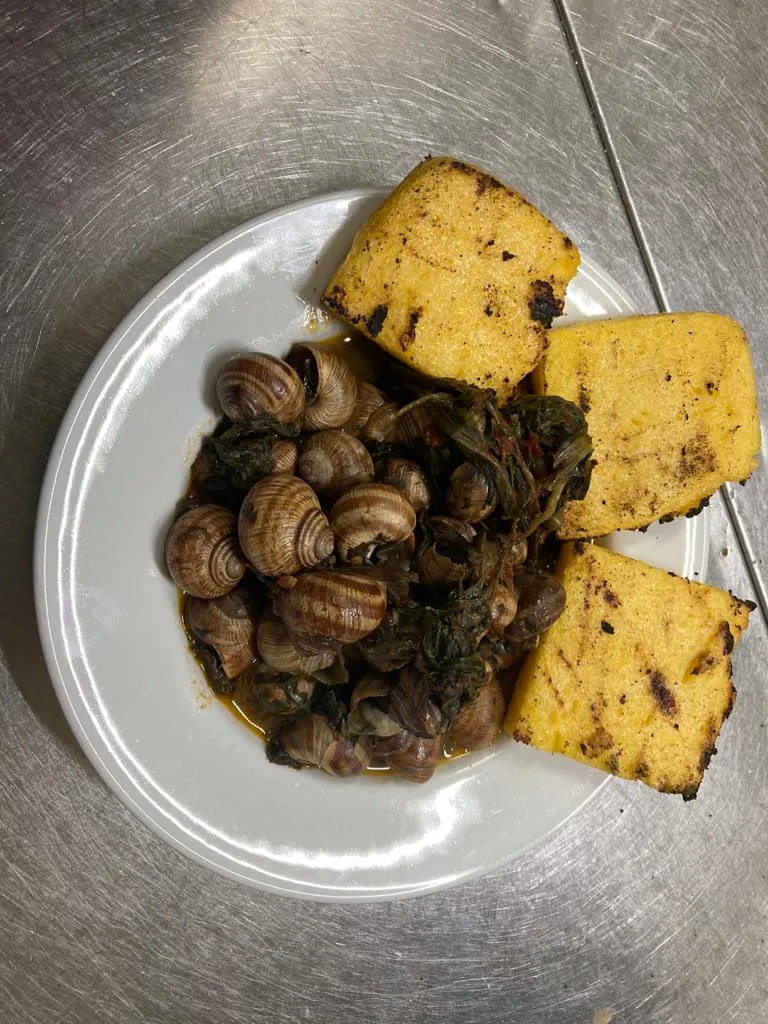 Menu_Bar Ristorante Risorgimento_San Biagio Saracinisco_image_8