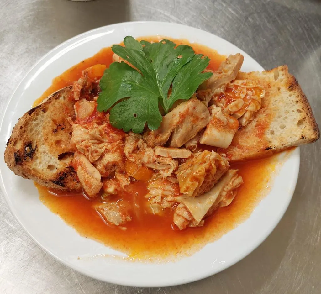 Menu_Bar Ristorante Risorgimento_San Biagio Saracinisco_image_9