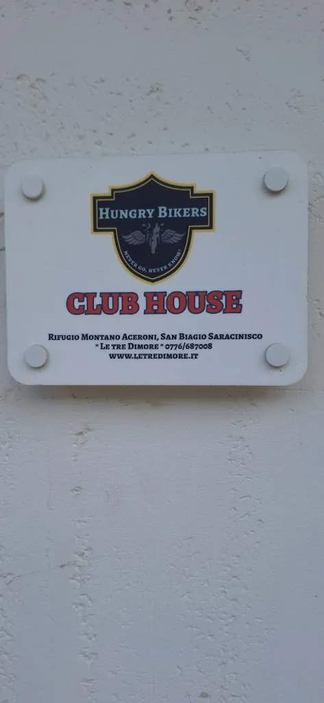 Peter di Zazzo_Bar Ristorante Risorgimento_San Biagio Saracinisco_review