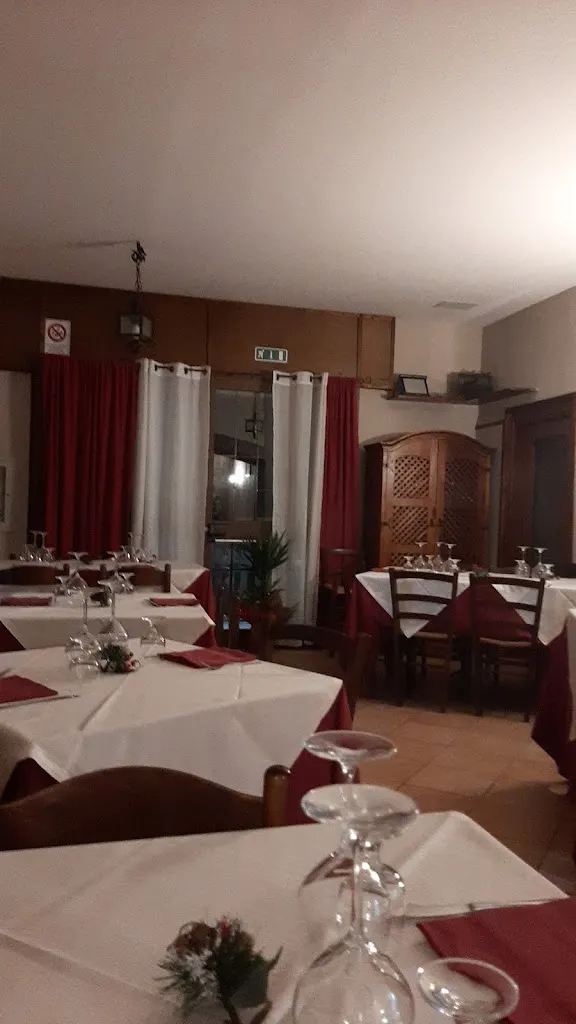 andrea cassino_Bar Ristorante Risorgimento_San Biagio Saracinisco_review