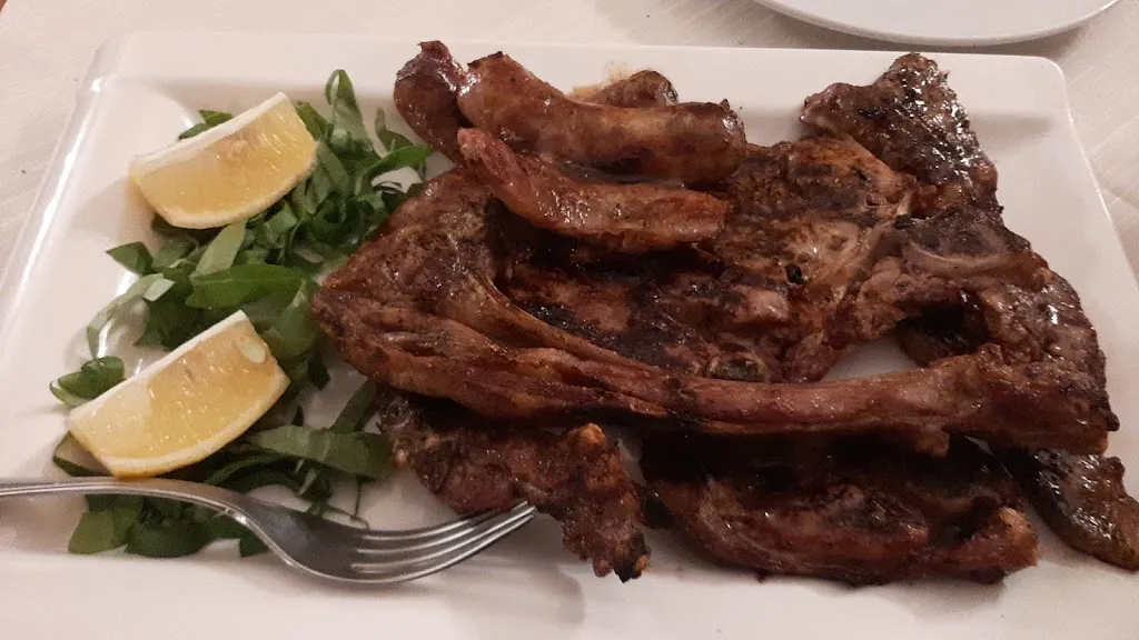 Bar Ristorante Risorgimento_San Biagio Saracinisco_slider_image_3