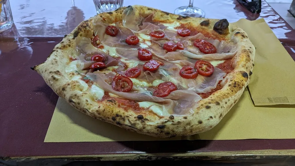 Menu_Il Chiosco_San Biagio Saracinisco_immagine_1