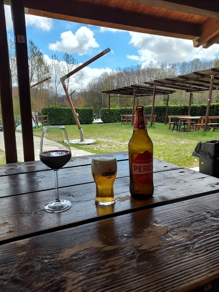 Menu_Il Chiosco_San Biagio Saracinisco_immagine_2