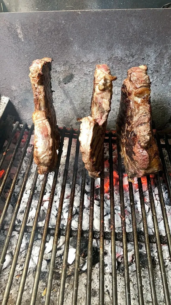 Menu_Il Chiosco_San Biagio Saracinisco_immagine_3