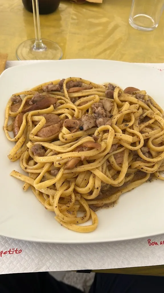 Menu_Il Chiosco_San Biagio Saracinisco_immagine_5