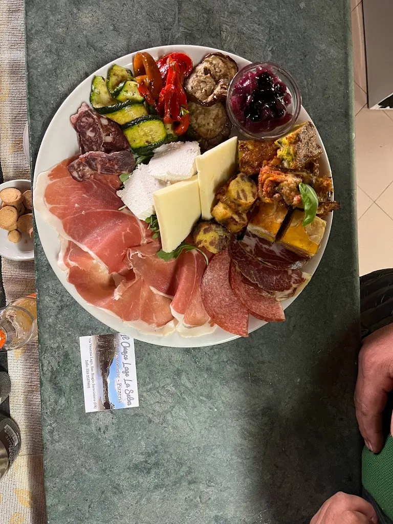 Menu_Il Chiosco_San Biagio Saracinisco_immagine_6