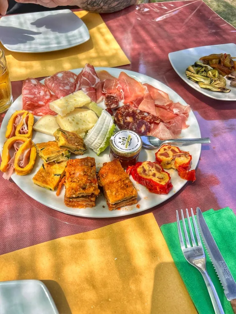 Menu_Il Chiosco_San Biagio Saracinisco_immagine_8