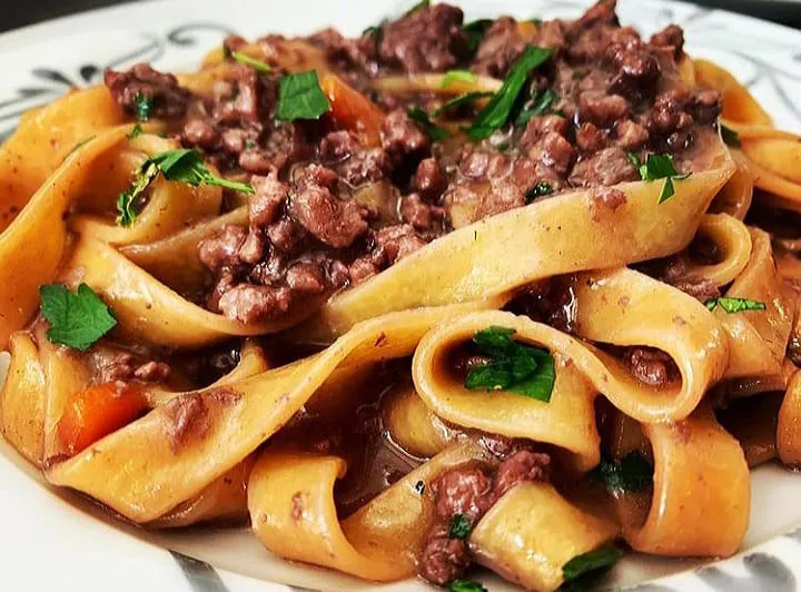 Il Chiosco_San Biagio Saracinisco_slider_image_3