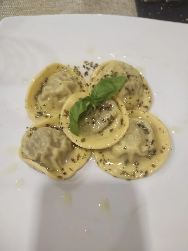 Menu_Ristorantino Lo Sfizio_San Donato Val di Comino_image_1