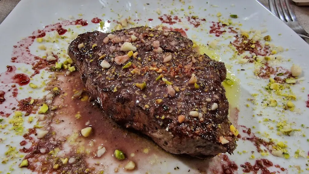 Menu_Ristorantino Lo Sfizio_San Donato Val di Comino_image_2