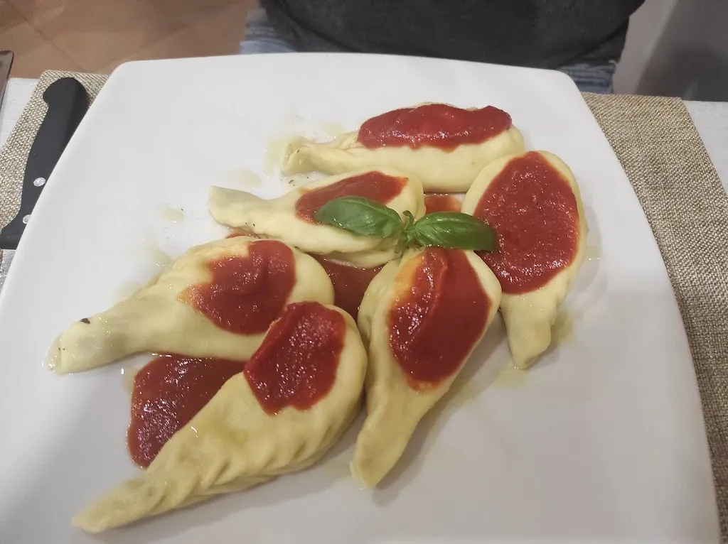 Menu_Ristorantino Lo Sfizio_San Donato Val di Comino_image_3