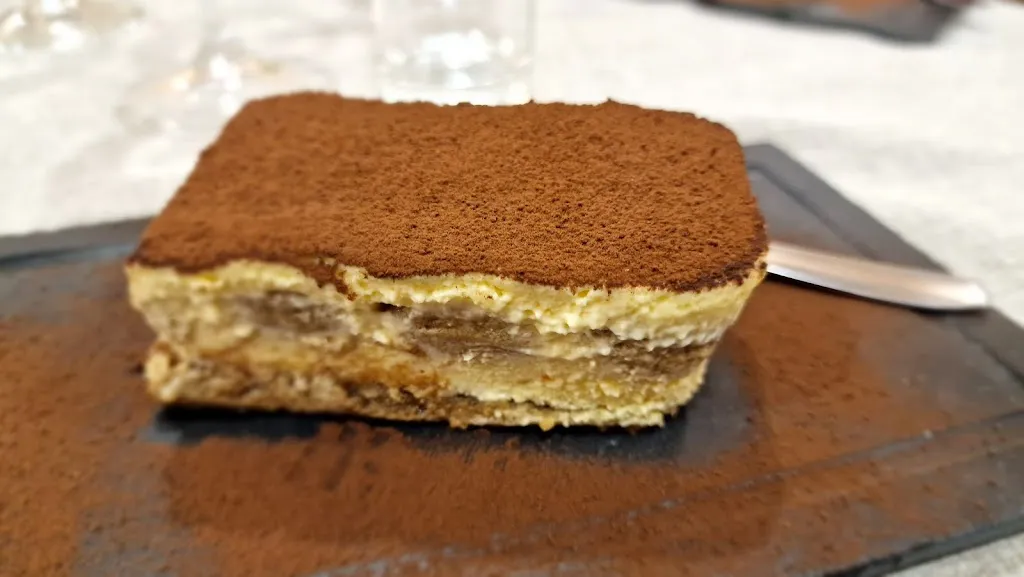 Menu_Ristorantino Lo Sfizio_San Donato Val di Comino_image_4