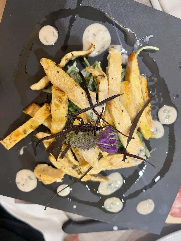 Menu_Ristorantino Lo Sfizio_San Donato Val di Comino_image_5